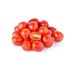 Tomate Cereja 300g