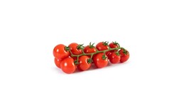 Tomate Coquetel 300g