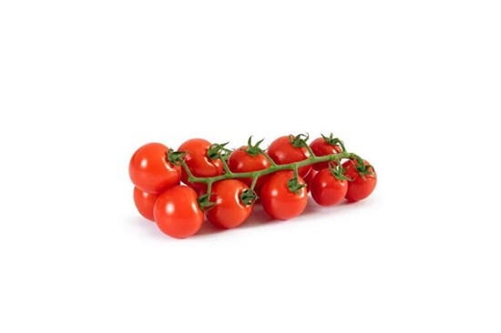 Tomate Coquetel 300g