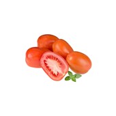 Produto Tomate Italiano Vermelho Salada 500g