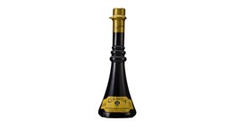 Vinagre Balsâmico De Modena Decanter Colavita 250ml