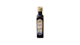 Vinagre Vinho Tinto Orgânico Amanhã 250ml