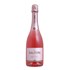Vinho Espumante Nacional Rosé Brut Salton 750ml