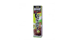 Wasabi Raíz Forte S&b Neri 43gr